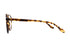 LT13 GEORGIA col.Yellow Tortoise